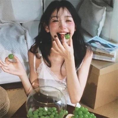 半支烟国语