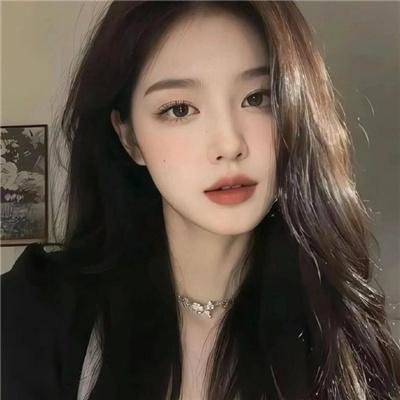 鹅卵石