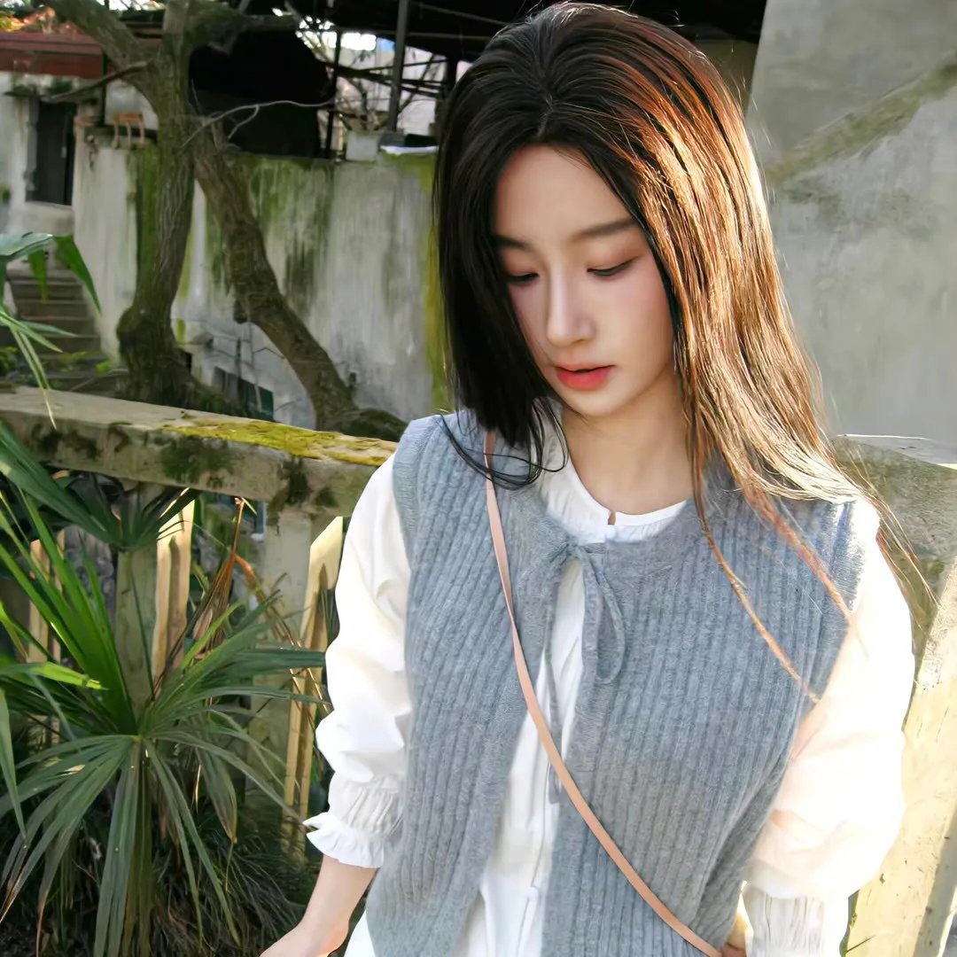 玉笑珠香