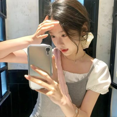 丑女之战