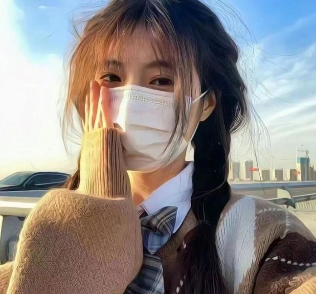 名侦探柯南国语版