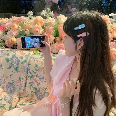 铁血战士