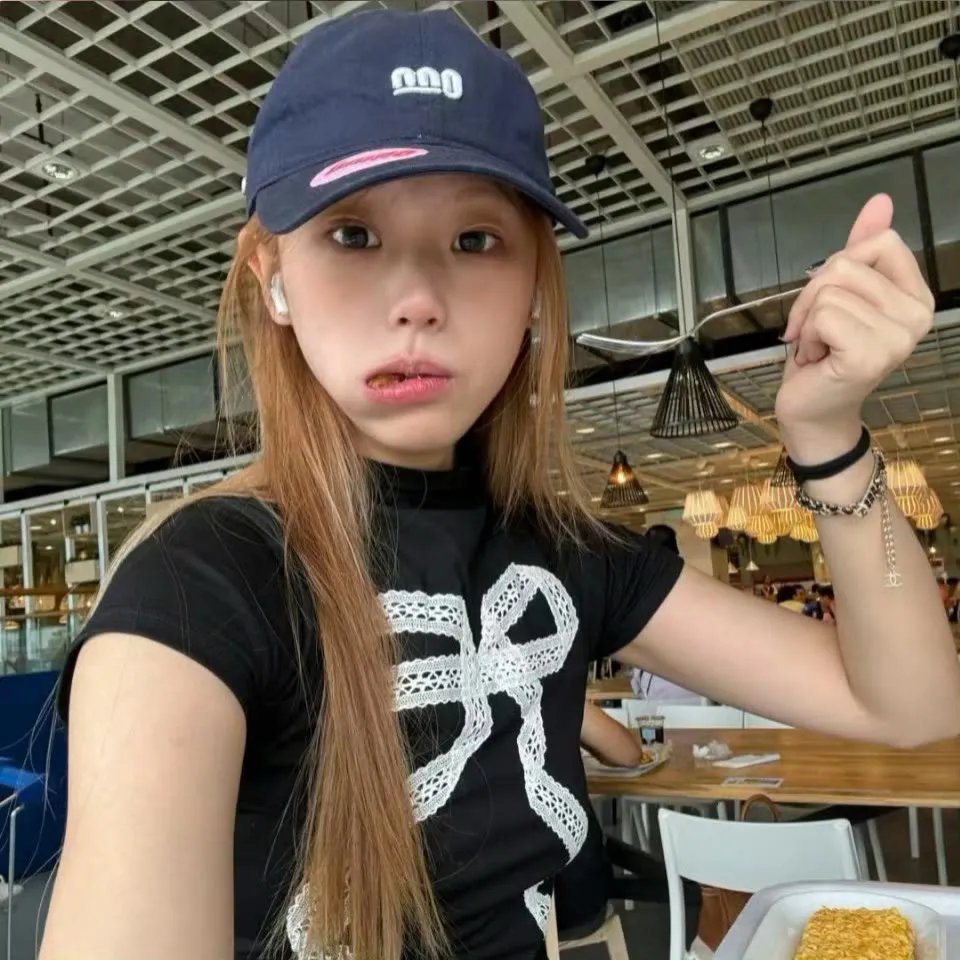 陈情令