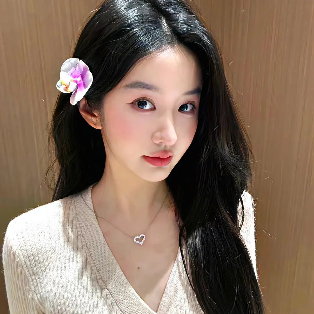 彩香最爱弘子前辈