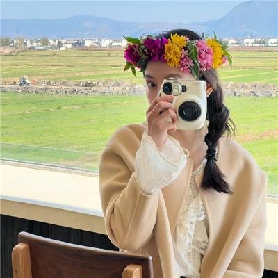 天外谜踪