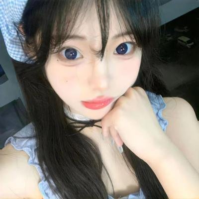 就像爱你