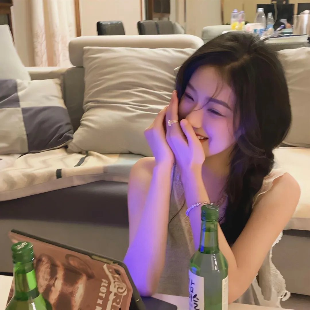 亡灵