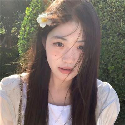 玉子爱情故事