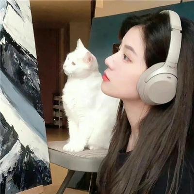 孩子的领地
