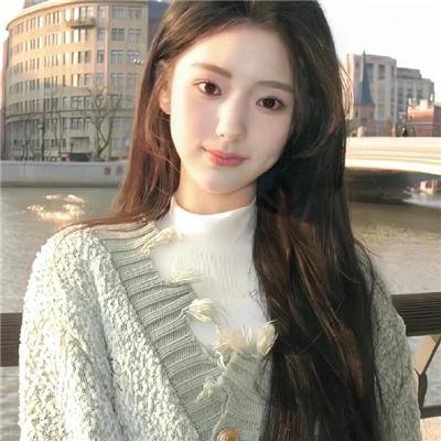 陈年瘀事