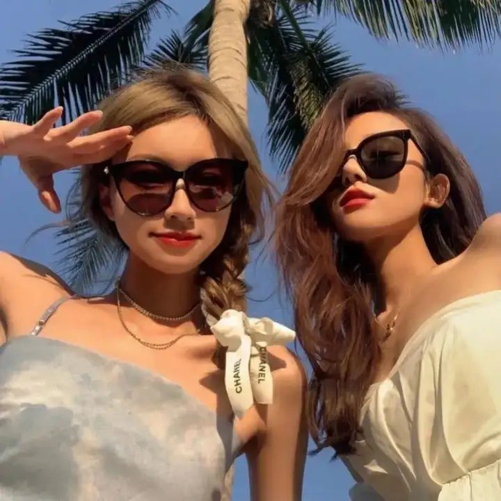 出租屋的女人